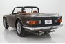 1973 Triumph TR6