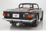 1973 Triumph TR6