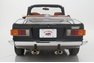 1973 Triumph TR6