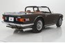 1973 Triumph TR6