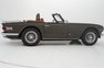 1973 Triumph TR6