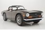 1973 Triumph TR6