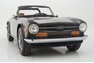 1973 Triumph TR6