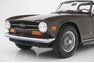 1973 Triumph TR6
