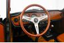 1973 Triumph TR6