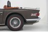 1973 Triumph TR6
