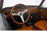 1973 Triumph TR6
