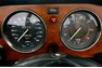 1973 Triumph TR6