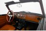 1973 Triumph TR6