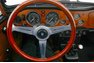 1973 Triumph TR6
