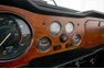 1973 Triumph TR6