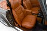 1973 Triumph TR6