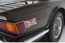 1973 Triumph TR6