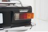 1973 Triumph TR6
