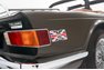1973 Triumph TR6