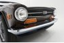 1973 Triumph TR6
