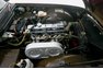 1973 Triumph TR6