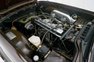 1973 Triumph TR6