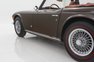 1973 Triumph TR6