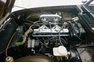 1973 Triumph TR6