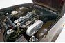 1973 Triumph TR6