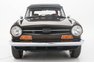 1973 Triumph TR6