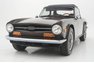 1973 Triumph TR6