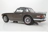 1973 Triumph TR6