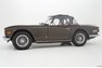 1973 Triumph TR6