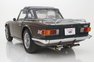 1973 Triumph TR6