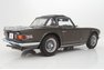 1973 Triumph TR6