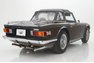 1973 Triumph TR6