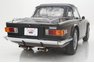 1973 Triumph TR6