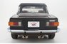 1973 Triumph TR6