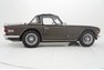 1973 Triumph TR6