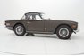 1973 Triumph TR6