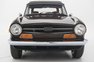 1973 Triumph TR6