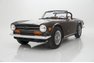 1973 Triumph TR6