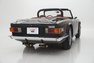 1973 Triumph TR6