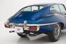1969 Jaguar E-Type XKE