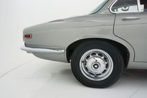 For Sale 1973 Jaguar XJ12