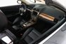 2009 Jaguar XKR Portfolio