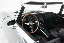 For Sale 1970 Jaguar XKE Series II OTS Restoration 