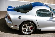 For Sale 2010 Dodge Viper