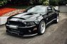 2013 Ford Mustang