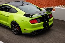 For Sale 2020 Ford Mustang