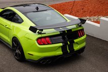 For Sale 2020 Ford Mustang