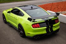 For Sale 2020 Ford Mustang
