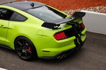 For Sale 2020 Ford Mustang
