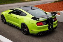 For Sale 2020 Ford Mustang